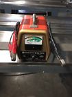 33-110 Marquette Vintage Battery Tester