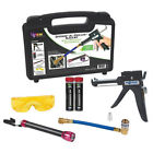 332220a Uview Spotgun Jr Pico 628604005261