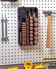 333017 Unbranded-generic Battery Caddy With