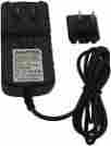 3347w Super Power Supply Adapter 12v Interchangeable Plug Netopia Cayman Router