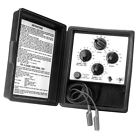 3385 Otc Tools Equipment Universal Gauge Tester New 731413002908