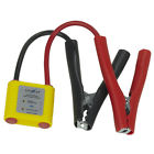 3386 Otc Tools Equipment Antizap Auto Surge Protector New 731413033575