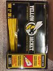 P20memday 33865 S G Tool Aid 638570338652