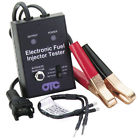 3398 Otc Tools Equipment Fuel Injection Pulse Tester New 731413008818