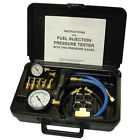 6385702 33980 S G Tool Aid 638570339802