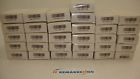Psa18u-480c 34-1977-03 Cisco New Lot Of