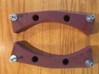 Dc67-00139a 34001276 Samsung Maytag Amana Inglis Oem Samasung Front Load Washer Counter