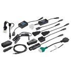 3421-94 Otc Tools Equipment Asian 731413546105