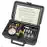 34650 S G Tool Aid Power Steering Tester New 638570346503