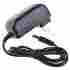 348053-1010 Unbranded Generic Ac Dc Power Adapter For Bose Companion 2 Series I Ii 1 Pc Speaker
