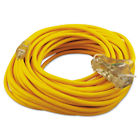 3489sw0002 Cci Coleman Cable Outdoor Extension Cord New 029892034894
