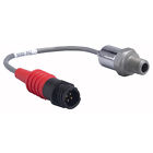 3491-02 Otc Tools Equipment 5 731413024863