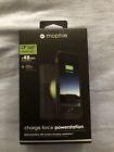 3501pwrstionwrls Mophie Oem Charge Force Powerstation External Battery Qi Wireless Mah 3501pwrstionwrls Mophie Oem Charge Force Powerstation External Battery Qi Wireless Mah