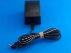 350904003ct Power Phones Cordless Telephone Supply Ac Adapter 9 Volt