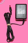 35121 Aec-n35121 Power Supply Adapter