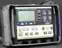 3550 Hioki Battery Hitester For High Capacity Batteries