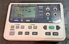 3551 Hioki Hand Held Battery Hitester Tested