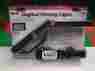 3568 Innova Digital Timing Light New Free Priority Shipping