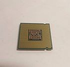 Id101383-a303 3572730 Unbranded-generic Micro Processor Off Dell