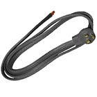 Spt-3 3573 Coleman Cable General 078693005732