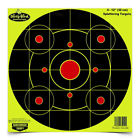 0290571 35925 Birchwood Casey Dirty Bird Chartreuse 029057359251