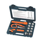 6385700 36350 S G Tool Aid 638570363500