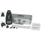 3665 Otc Tools Equipment Phototach Contact Non-contact New 731413442131