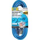 Orcw511625 3668670 Power Zone Cord By Glacier 054732812547