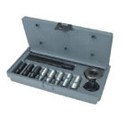 36790 Gearwrench Harmonic Balancer Installer New 082171036798