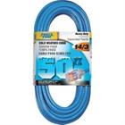 Orcw511730 3725009 Power Zone Cord By Glacier 054732812585
