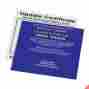 3834upd Otc Tools Equipment Tpr Software Update Kit New 731413567223