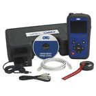 3838 Otc Tools Equipment Obd 731413581977