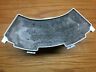 38769 37559 Speed Queen Oem Amana Washer Counter Weight