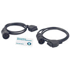 3895-07 Otc Tools Equipment Genesys Touch