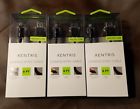 39-0687-05-xp Xentris Lot Of Micro Cable Very Durable Braided 097738599067