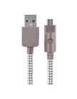 39-0689-05-xp Xentris Charge-sync Micro Usb 097738599081