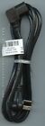 00191713193124 3903-000552 Samsung Ac Power Cord New 191713193124