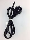 3903-000563 3903-000563-new Samsung Original Tv Power Adapter Cable Cord Box 794207530599