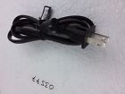 3903-000657 3903-000657-new Samsung Original Power Cable Cord 794207552065