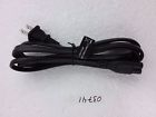 3903-000713 3903-000713-new Samsung Original Tv Power Adapter Cable Cord Box 794207624595