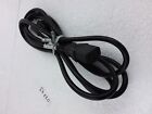 3903-000836-s22b420bw-new Samsung Original Power Cable Cord 667379023568