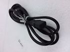 3903-000836-s22b420bw-used Samsung Original Power Cable Cord Used 667379023582