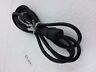 3903-000836 3903-000836-used Samsung Original Power Cable Cord Used 745062261685