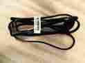 3903-000853 Samsung Oem Tv Ac Power Cable Cord 2-prong 7a 125v New