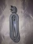3903-001083 3903-001083-new Samsung Original Tv Power Adapter Cable Cord Box 794207623024