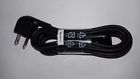 3903-001117-qn55q7cnaf-new Samsung Original Power Cable Cord 667379193476