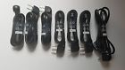 3903-001117 Samsung New Oem Lot