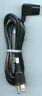 3903000144 Samsung Original Ac Power Cord For