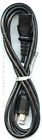 00191713262257 3903000466 Samsung Replacement For Sony Ac Power Cord 191713199539