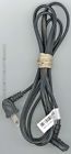 Un55js700dfxza 3903000985 Samsung Original Ac Power Cord For New